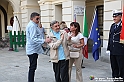 VBS_3720 - Festa della Repubblica - 2 Giugno 2026 - 80.mo della Repubblica e del Voto alle Donne